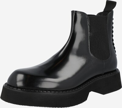 Boots chelsea 'SCOTT' The Antipode di colore nero, Visualizzazione prodotti