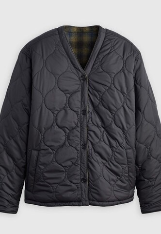 LEVI'S ® Jacke 'GLEN' in Blau