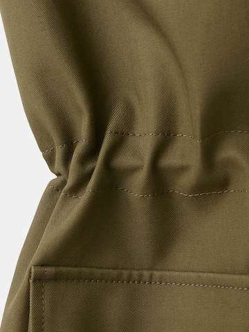 MANGO Vesta 'Nara' – zelená