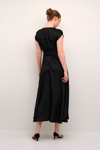 Robe 'Lora' Love Copenhagen en noir