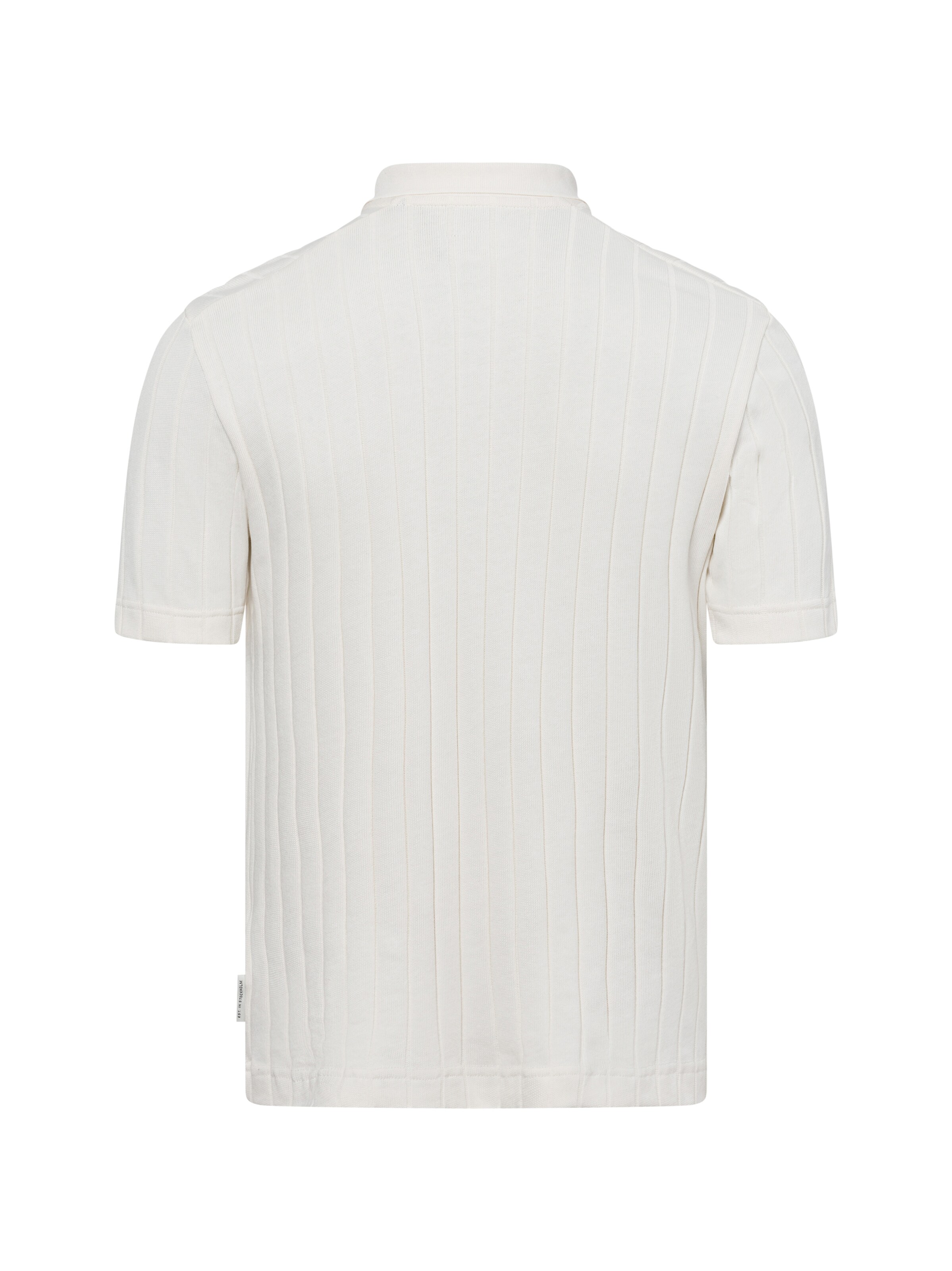 Marc O'Polo Shirt in White