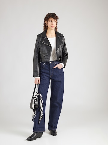 monari Póló - fehér