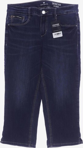 TOM TAILOR Jeans 29 in Blau: predná strana
