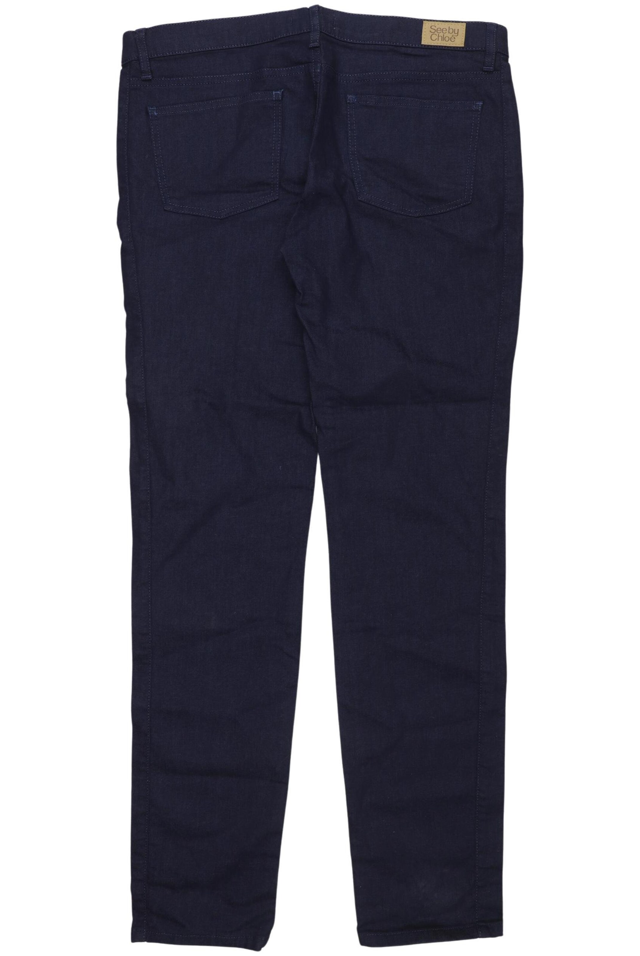 See by Chloé Jeans in 31 in Blue