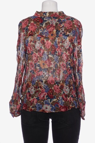 Sèzane Blouse & Tunic in L in Mixed colors
