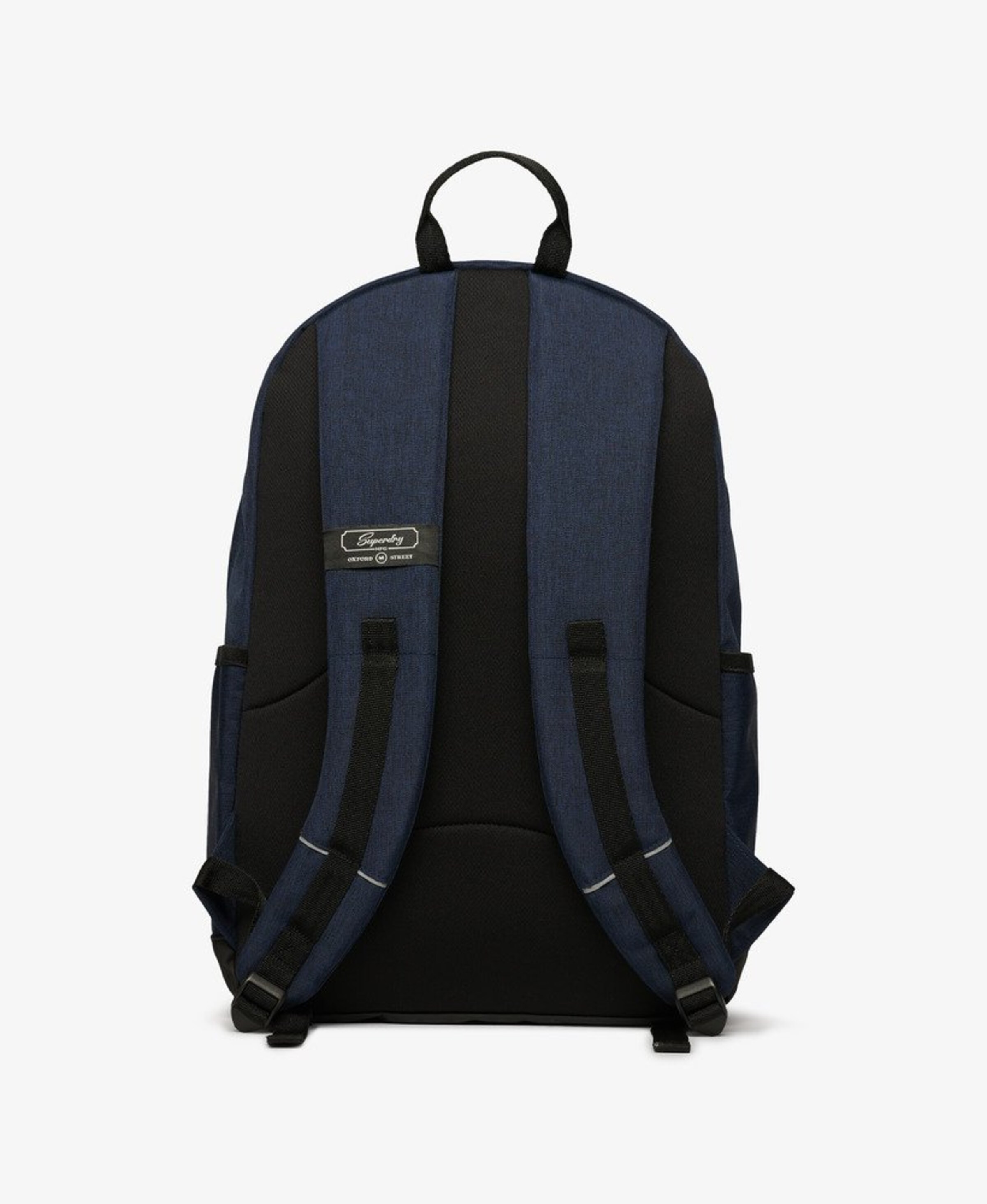 Sac à dos 'Montana' Superdry en bleu