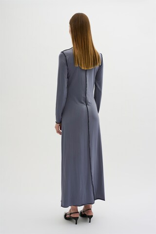 Robe 'Tyler' KAREN BY SIMONSEN en gris