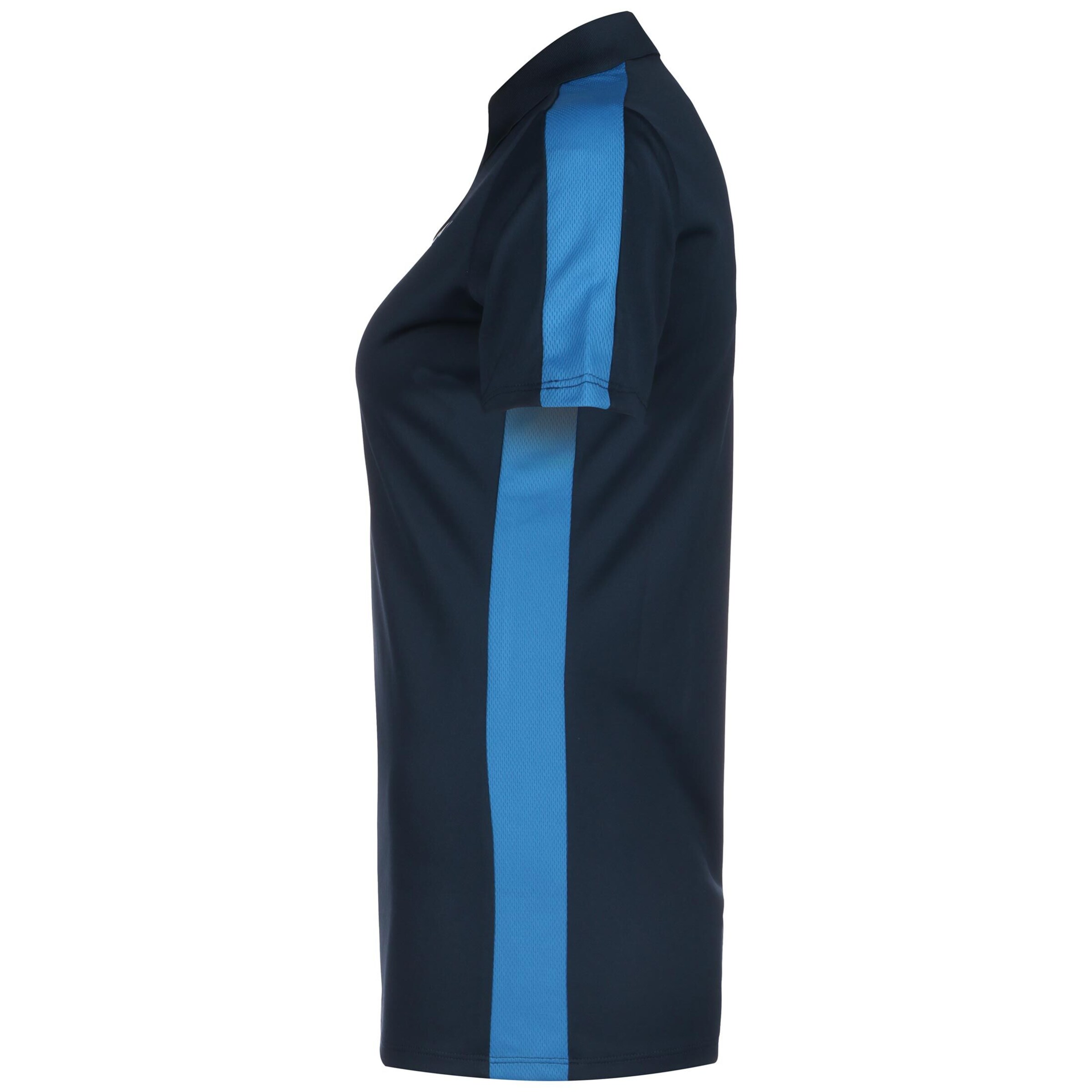 NIKE Performance shirt 'Academy 23' in Blue