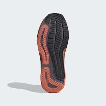 Chaussure de course 'Supernova Solution 3' ADIDAS PERFORMANCE en gris