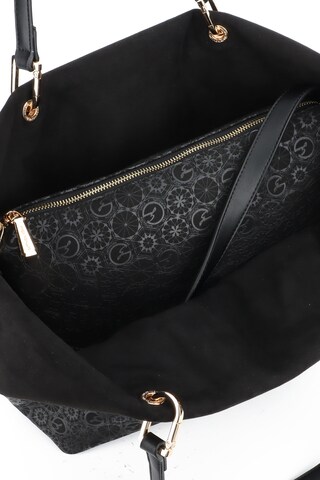 Gattinoni Handbag 'Teodosia' in Black