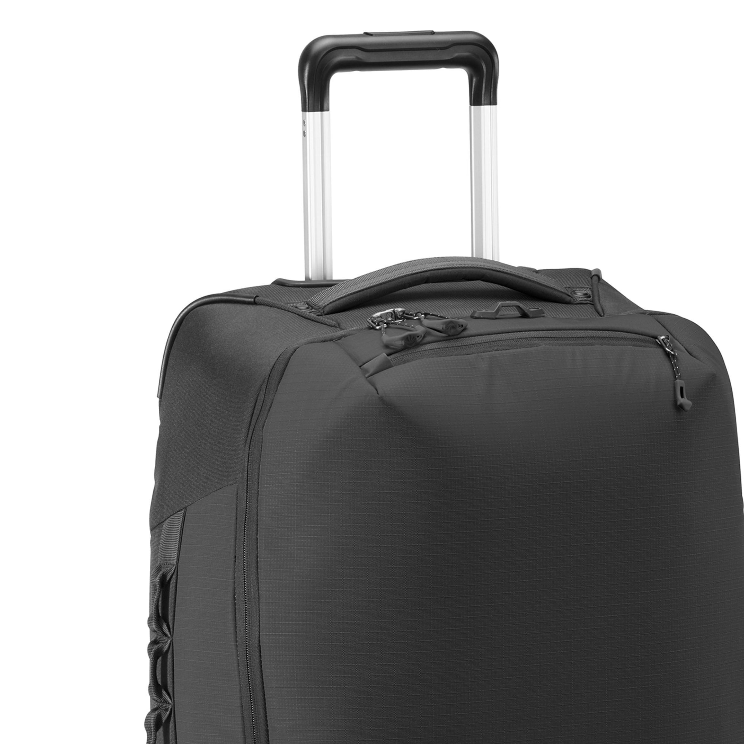 Trolley di EAGLE CREEK in grigio