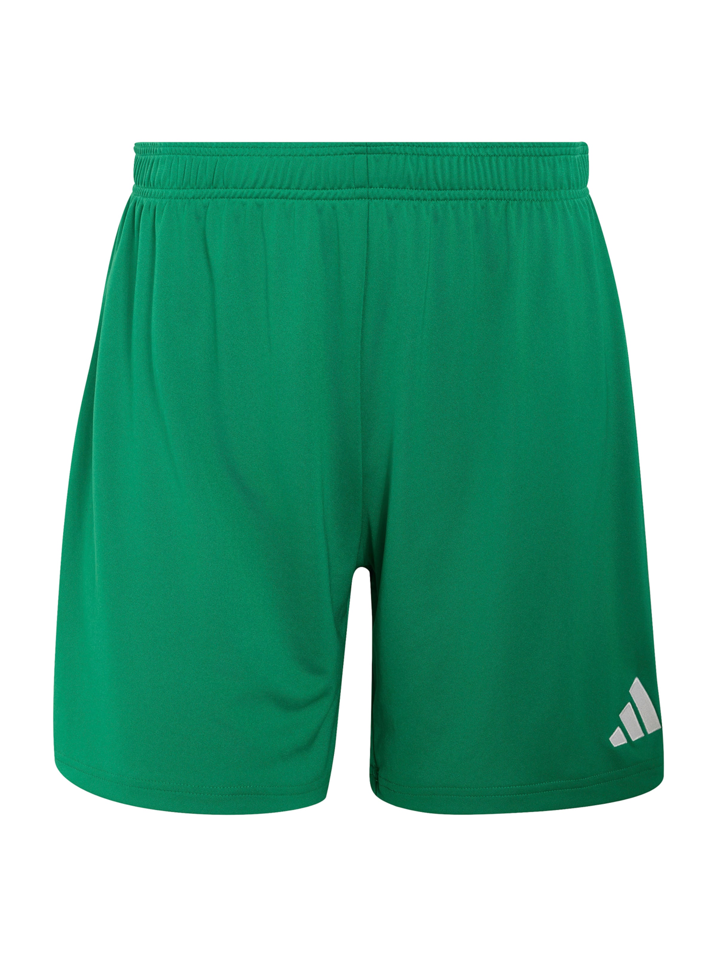 ADIDAS PERFORMANCE Sports trousers 'ENT26' in Green / White, Item view