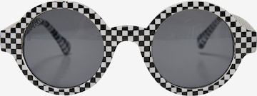 Urban ClassicsSunčane naočale - crna boja