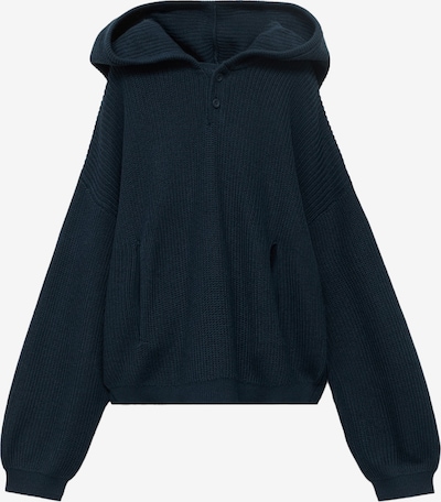 MANGO KIDS Pulover 'AXEL' u mornarsko plava, Pregled proizvoda