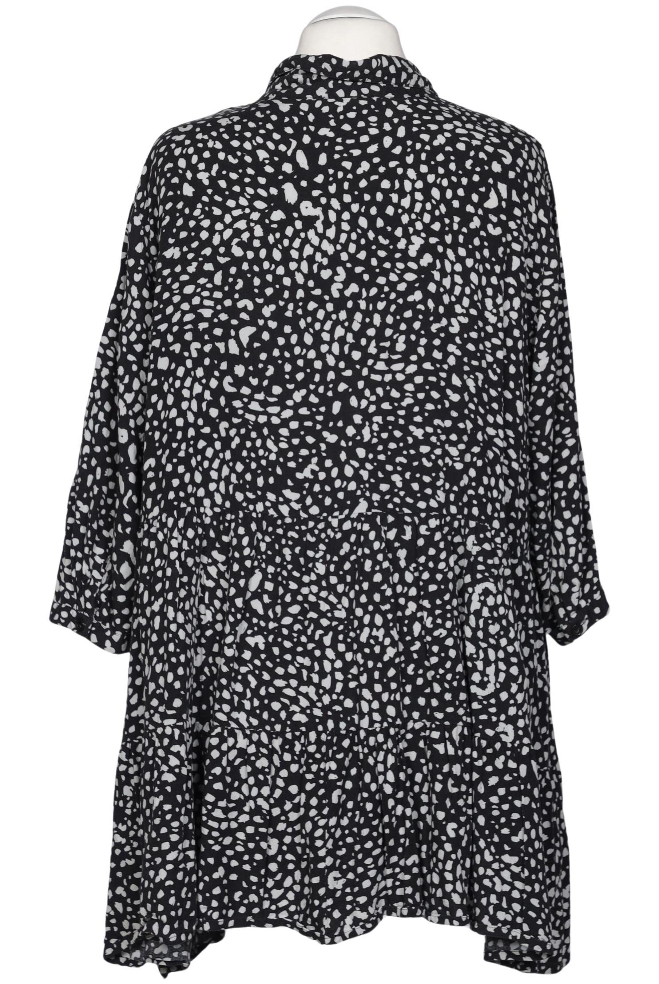 Angel of Style Blouse & Tunic in 7XL in Mixed colors