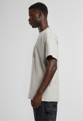K1X Shirt in Grey