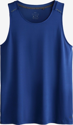 Next Tehnička sportska majica u kobalt plava, Pregled proizvoda