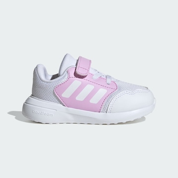 ADIDAS SPORTSWEAR Sneaker 'Tensaur Run 3.0' in Pink