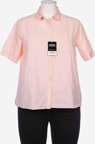 BOGNER Bluse XL in Pink: predná strana