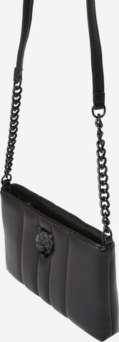 Plein Sport Crossbody Bag 'MELISSA' in Black