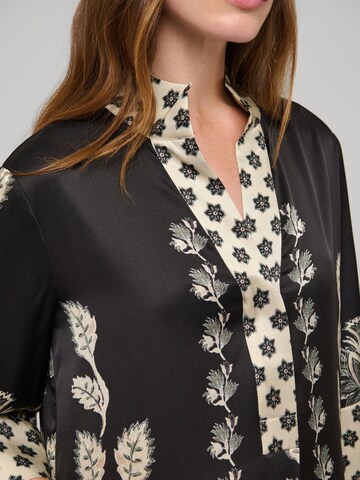 Abito ' HelgaDEA ' di Dea Kudibal in bianco