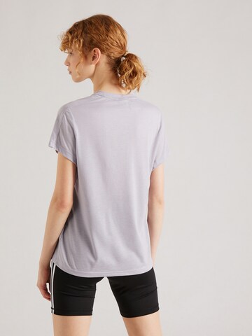 Maglia funzionale 'Train Essentials' di ADIDAS PERFORMANCE in grigio