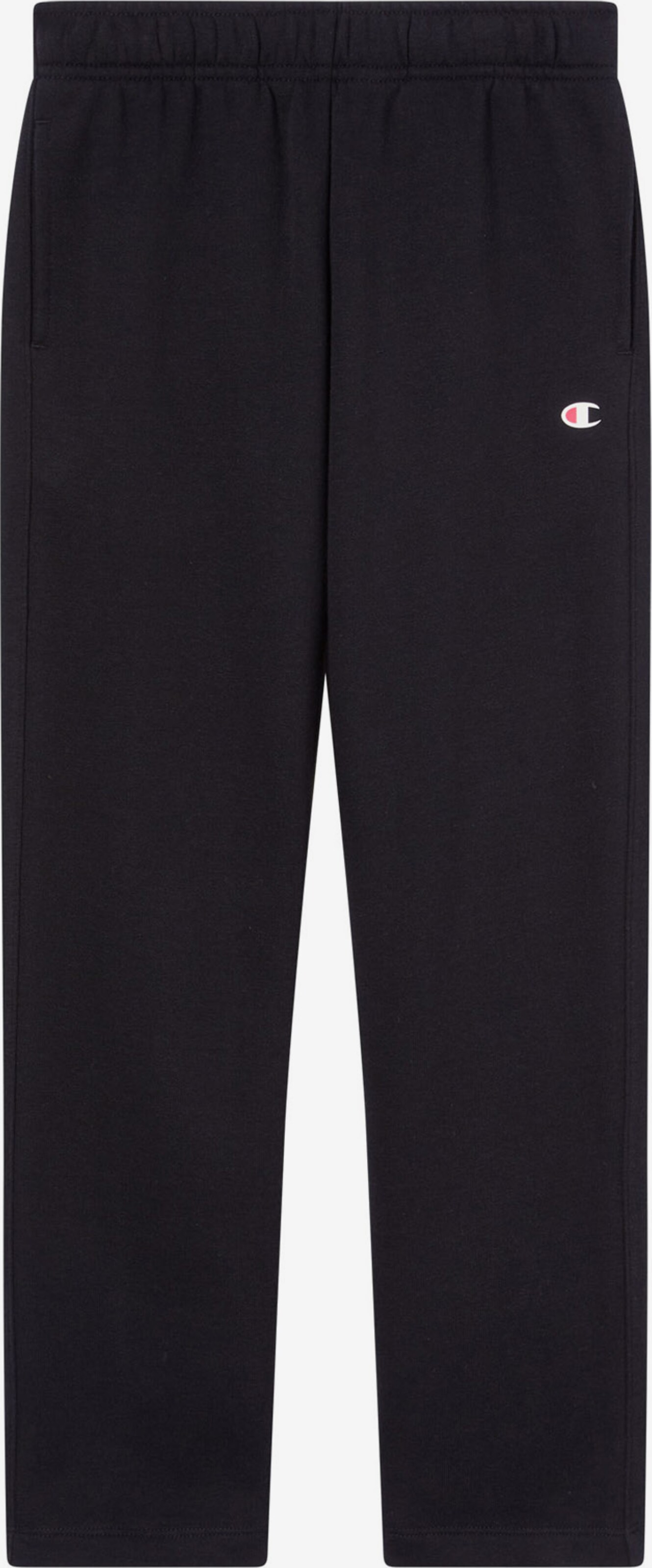 Champion Regular Pantaloni
