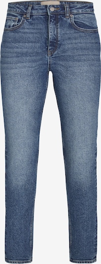 JJXX Jean 'Berlin' en bleu denim, Vue avec produit