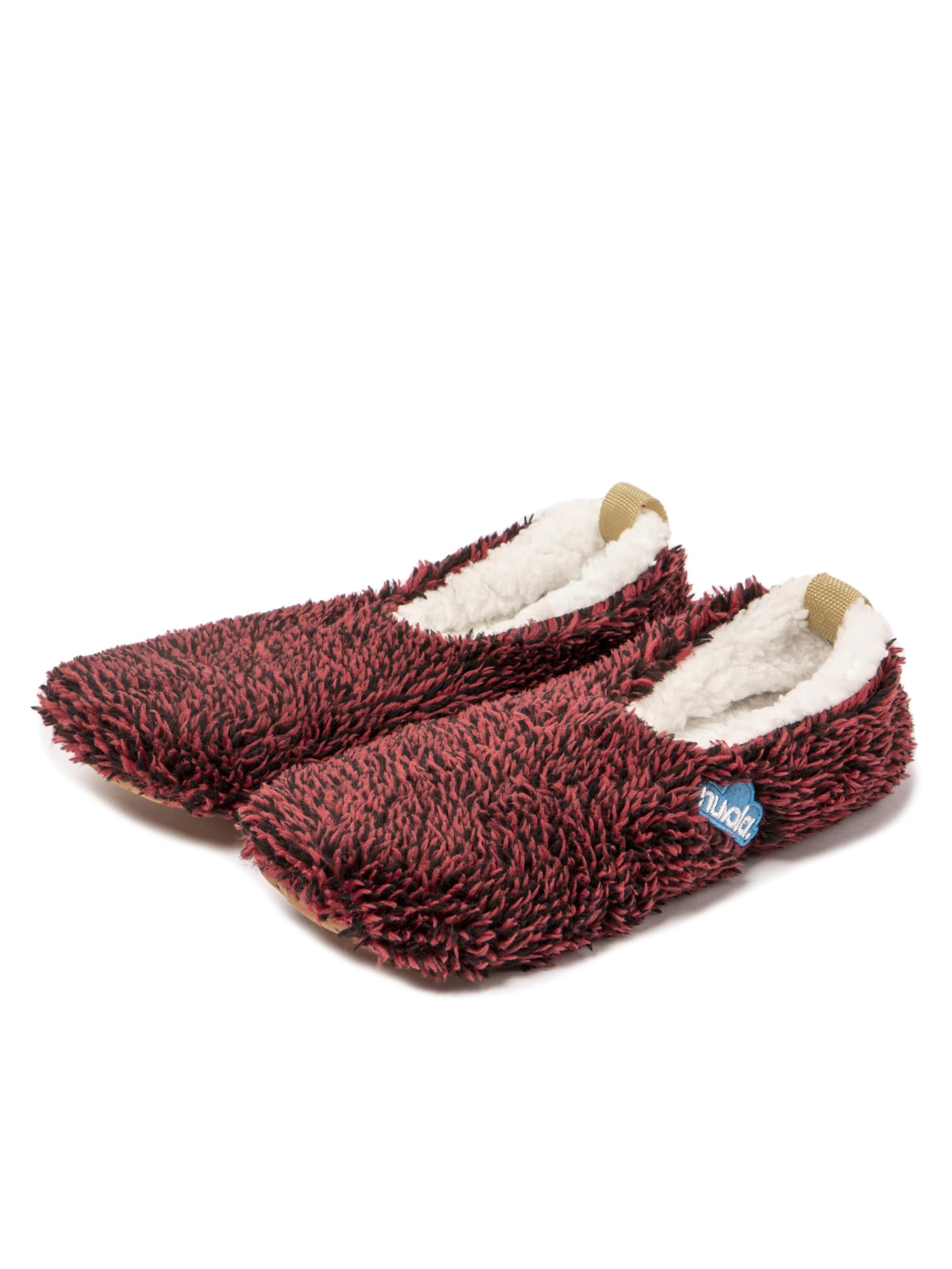 Ciabatta 'Polar' di Nuvola. in rosso