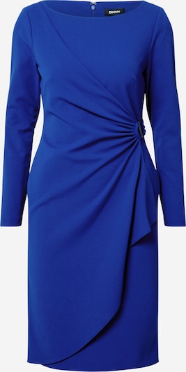 DKNY Haljina u plava, Pregled proizvoda
