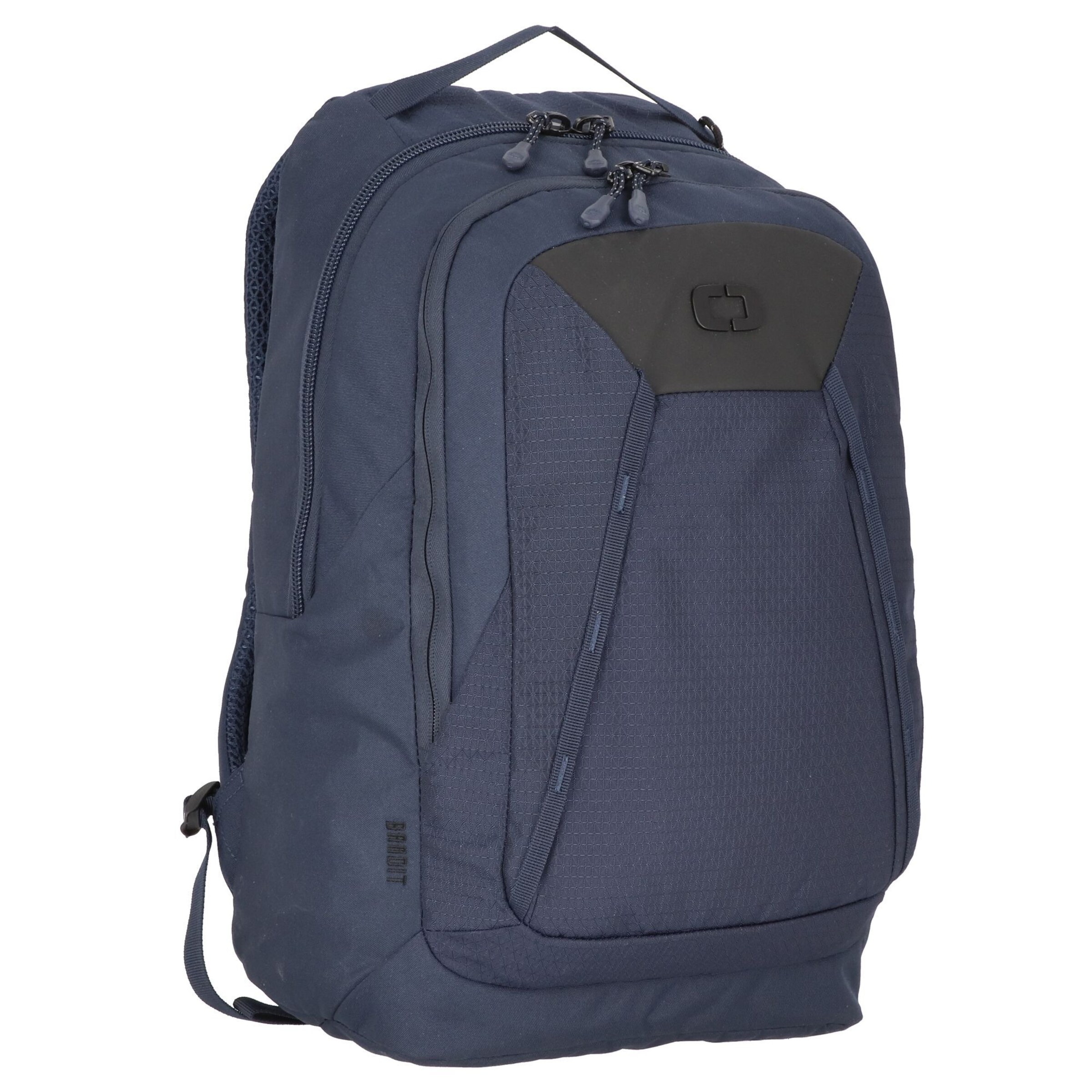 Zaino 'Bandit Pro ' di Ogio in blu