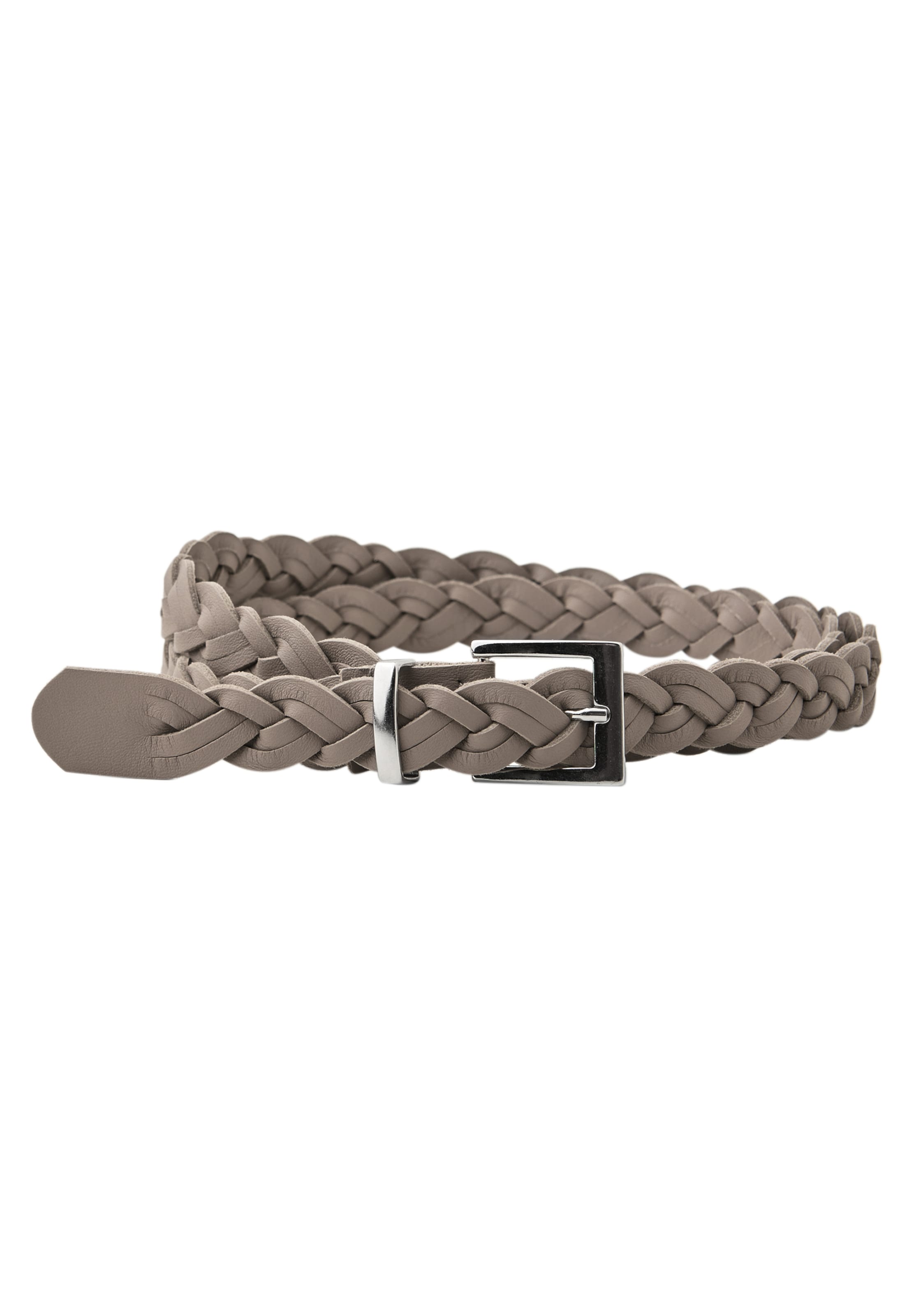 STREET ONE Belt in Beige: front