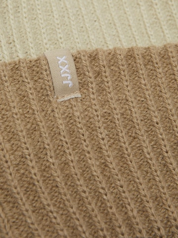 JJXX Hue 'Othelia' i beige