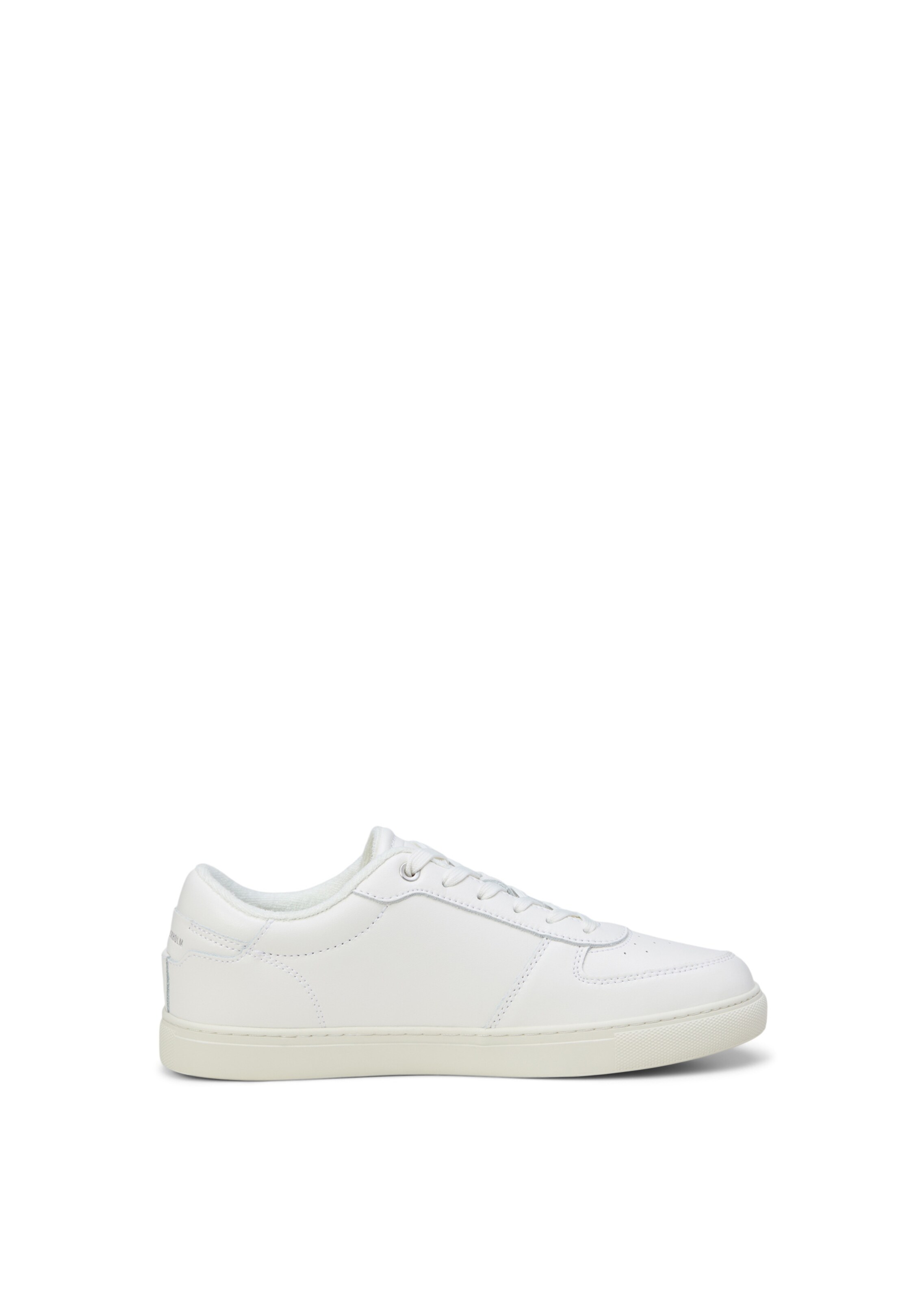 Marc O'Polo Sneakers 'Calle' in White