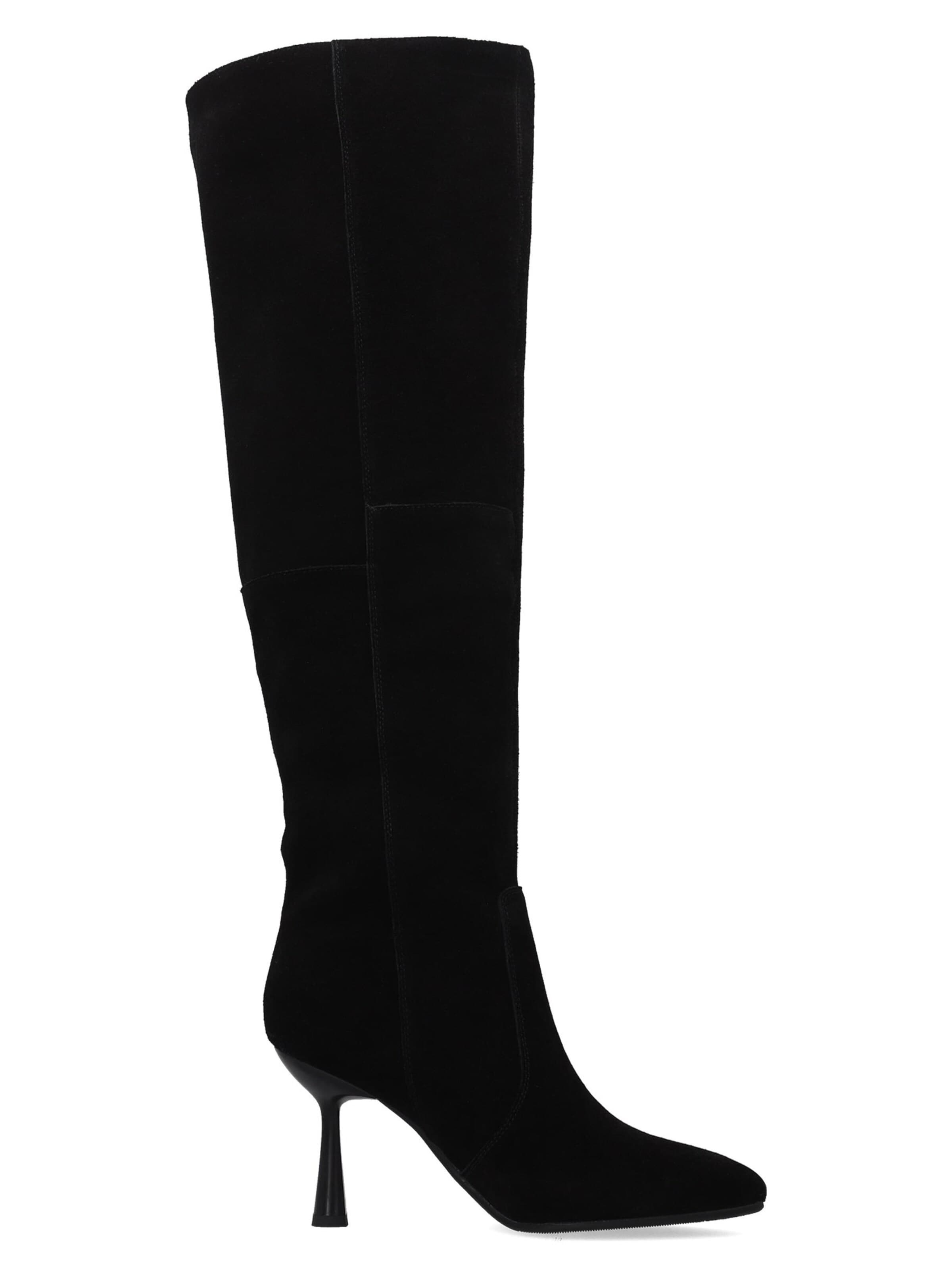 VENEZIA Stiefel‌‌‌‌‌‌‌‌‌ in Schwarz