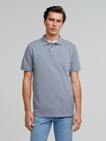 Scalpers Bluser & t-shirts i blå