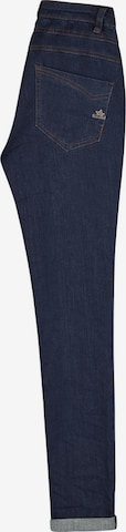 Buena Vista Slim fit Jeans in Blue