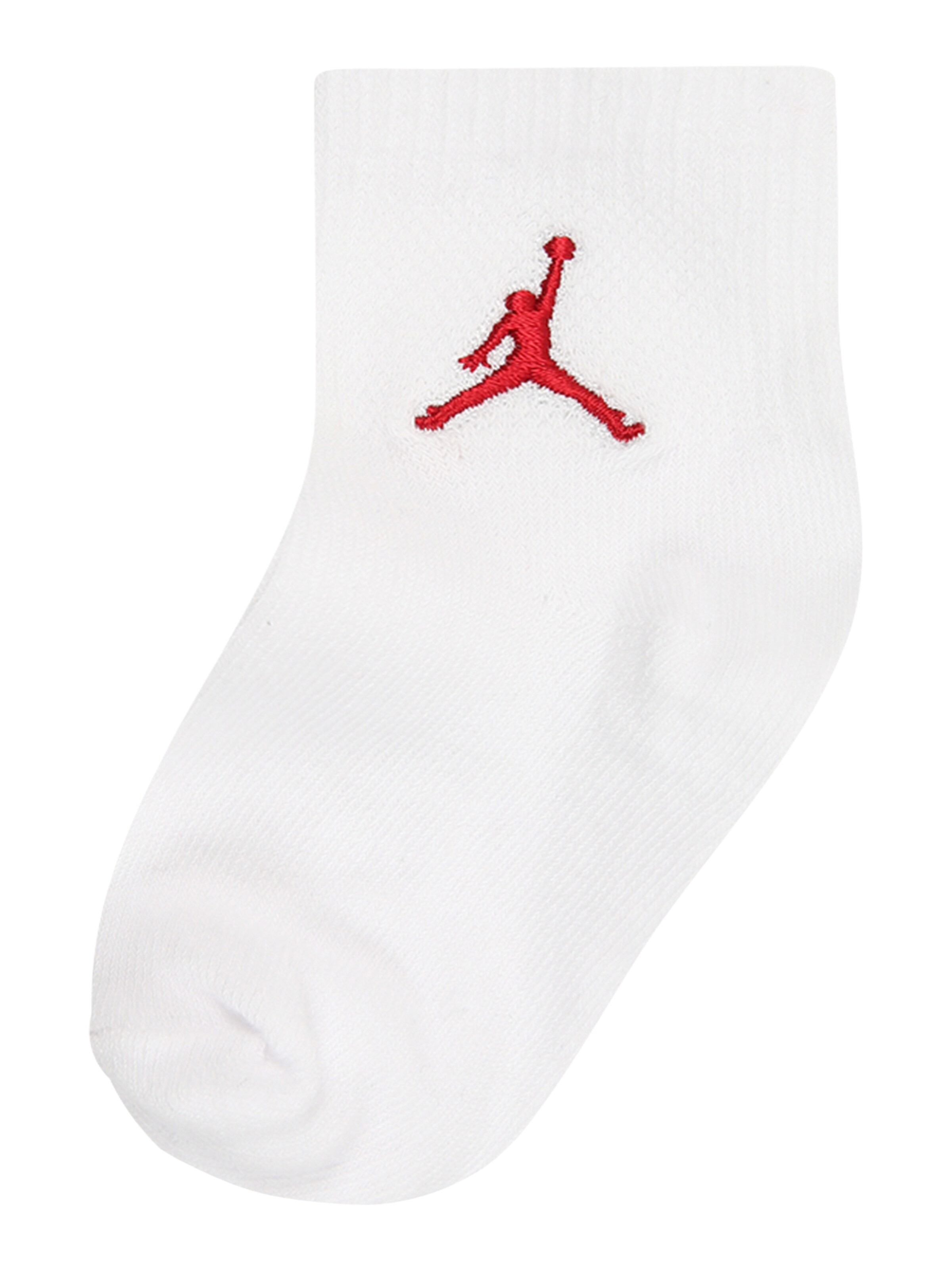 Jordan Носки 'EVERYDAY ESS' в Смешанный