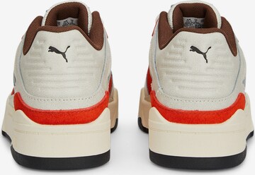 PUMA Sports shoe 'Slipstream Always On Jr' in White