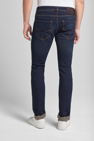 JOOP! Slim fit Jeans in Blue