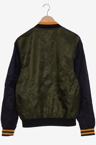 Superdry Jacket & Coat in M in Green