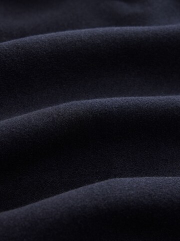 Cappotto di mezza stagione di Next in blu