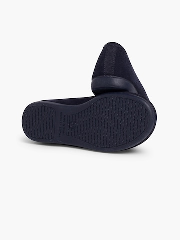 Pisamonas Ballerina‌‌‌‌‌‌‌ in Blau