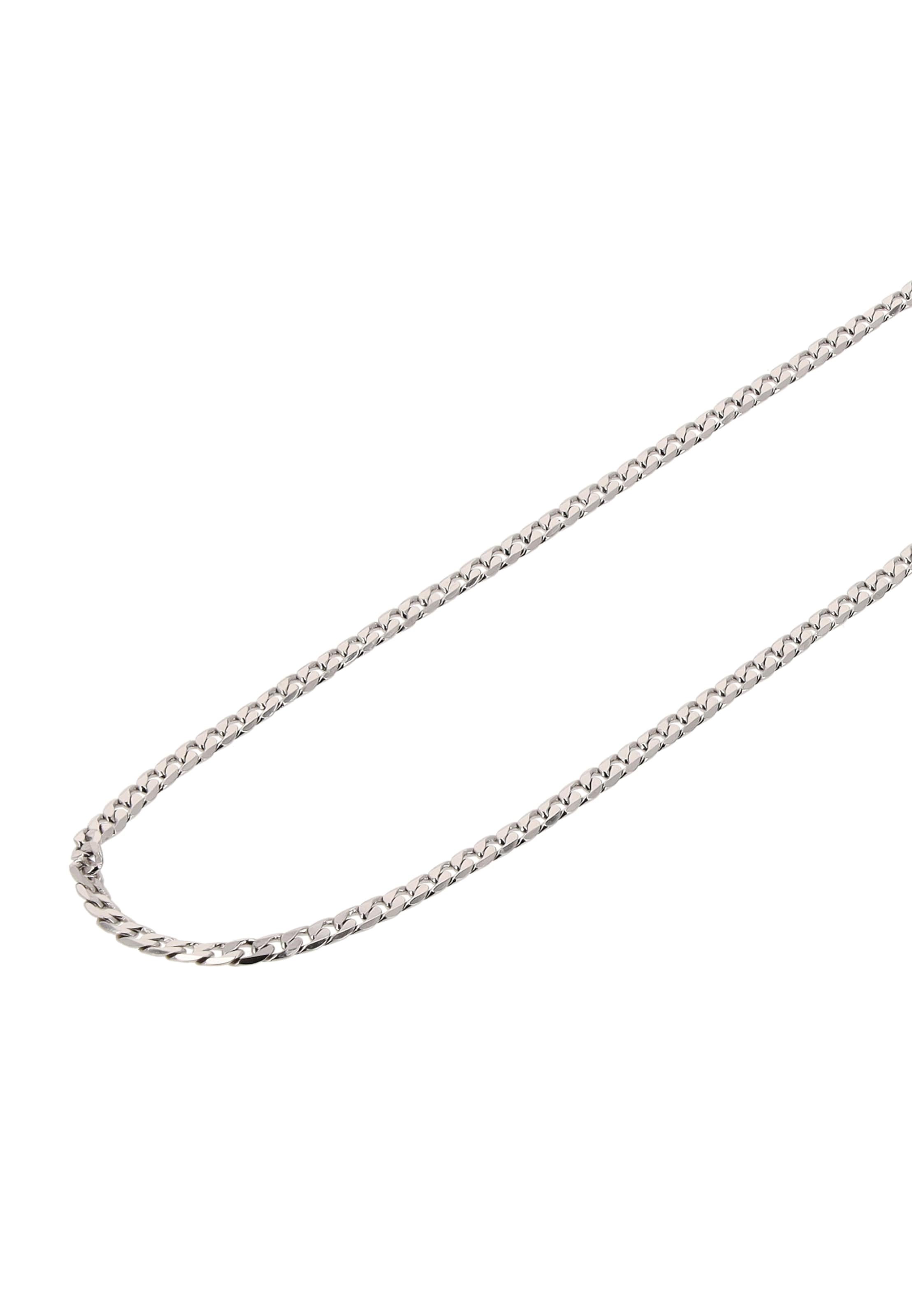 faina - Colar em prata