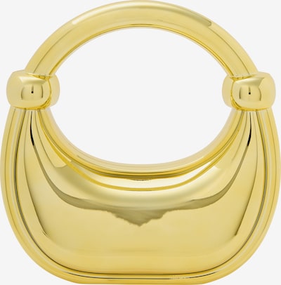 myMo at night Pismo torbica u zlatna, Pregled proizvoda