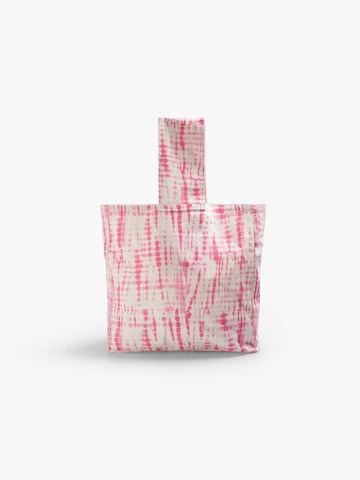 Sac à dos ' ' Scalpers en violet