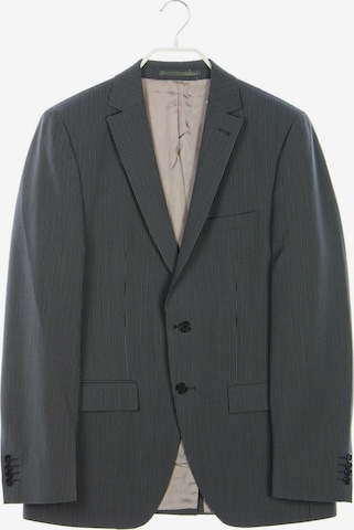 PAUL KEHL 1881 Blazer M-L in Grau: predná strana