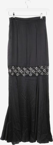 Temperly London Skirt in XS in Black