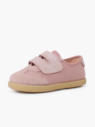 Pisamonas Sneakers in Pink, Item view