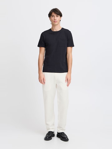 Regular Pantalon 'CFPANDRUP' Casual Friday en blanc